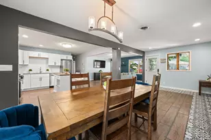 [Address not provided], Sycamore, IL 60178 - Photo 9