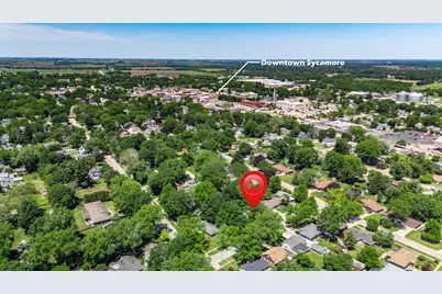 [Address not provided], Sycamore, IL 60178 - Photo 23