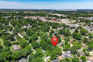 [Address not provided], Sycamore, IL 60178 - Photo 23