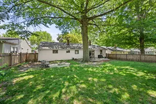 [Address not provided], Sycamore, IL 60178 - Photo 17