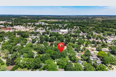 [Address not provided], Sycamore, IL 60178 - Photo 21