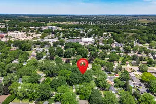 [Address not provided], Sycamore, IL 60178 - Photo 21