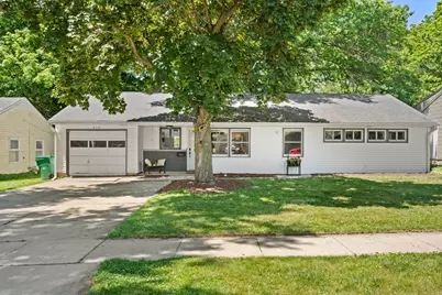 [Address not provided], Sycamore, IL 60178 - Photo 3