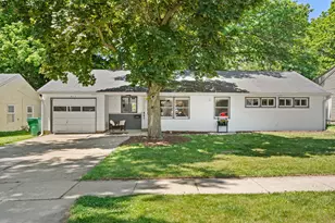 [Address not provided], Sycamore, IL 60178 - Photo 3