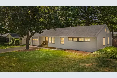 [Address not provided], Sycamore, IL 60178 - Photo 1