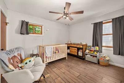 [Address not provided], Sycamore, IL 60178 - Photo 15