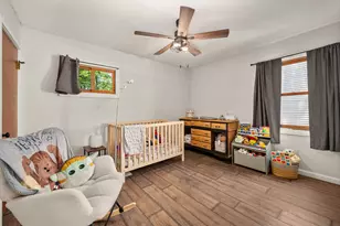 [Address not provided], Sycamore, IL 60178 - Photo 15