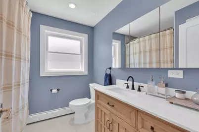 9858 S Springfield Avenue, Evergreen Park, IL 60805 - Photo 13