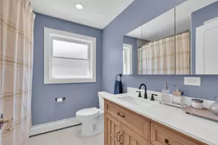 9858 S Springfield Ave, Evergreen Park, IL 60805 - Photo 13