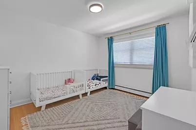 9858 S Springfield Avenue, Evergreen Park, IL 60805 - Photo 17