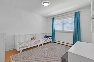 9858 S Springfield Ave, Evergreen Park, IL 60805 - Photo 17