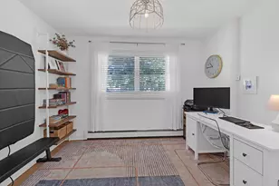 9858 S Springfield Ave, Evergreen Park, IL 60805 - Photo 19