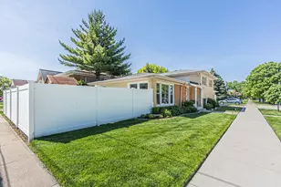 9858 S Springfield Ave, Evergreen Park, IL 60805 - Photo 35