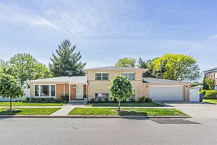 9858 S Springfield Ave, Evergreen Park, IL 60805 - Photo 37