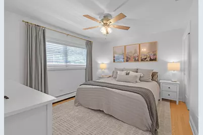 9858 S Springfield Avenue, Evergreen Park, IL 60805 - Photo 15