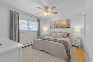 9858 S Springfield Ave, Evergreen Park, IL 60805 - Photo 15