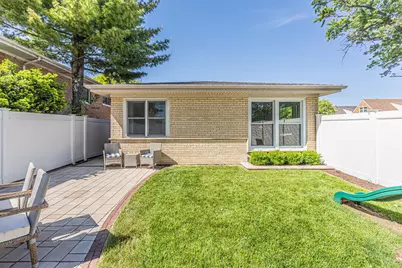 9858 S Springfield Avenue, Evergreen Park, IL 60805 - Photo 33