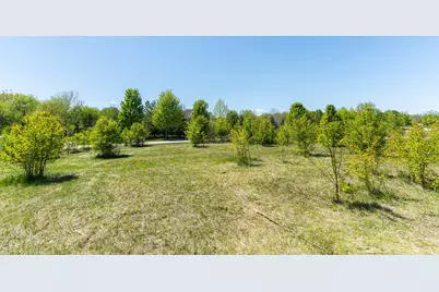 Lot 1 & 2 Deer Pond Drive, Saint Charles, IL 60175 - Photo 7