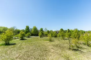 Lot 1 2 Deer Pond Dr, Saint Charles, IL 60175 - Photo 7