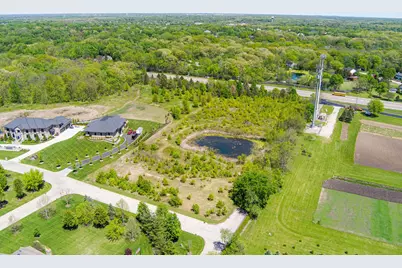 Lot 1 & 2 Deer Pond Drive, Saint Charles, IL 60175 - Photo 1