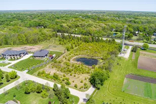 Lot 1 2 Deer Pond Dr, Saint Charles, IL 60175 - Photo 1