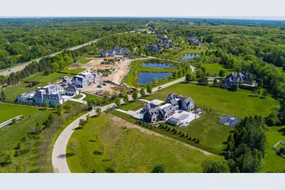 Lot 1 & 2 Deer Pond Drive, Saint Charles, IL 60175 - Photo 11