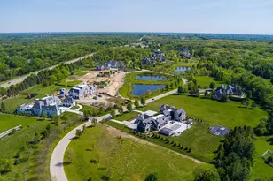 Lot 1 2 Deer Pond Dr, Saint Charles, IL 60175 - Photo 11