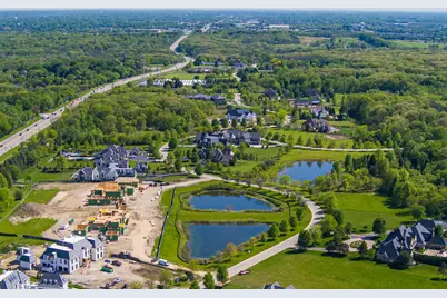 Lot 1 & 2 Deer Pond Drive, Saint Charles, IL 60175 - Photo 11