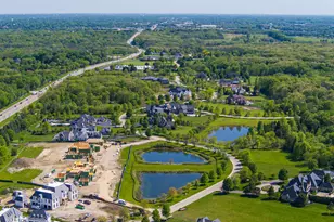 Lot 1 2 Deer Pond Dr, Saint Charles, IL 60175 - Photo 11