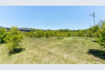 Lot 1 & 2 Deer Pond Drive, Saint Charles, IL 60175 - Photo 5