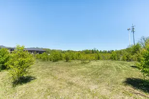 Lot 1 2 Deer Pond Dr, Saint Charles, IL 60175 - Photo 5