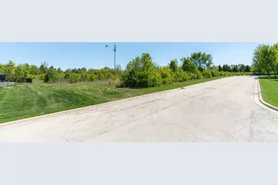 Lot 1 & 2 Deer Pond Drive, Saint Charles, IL 60175 - Photo 3