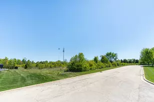 Lot 1 2 Deer Pond Dr, Saint Charles, IL 60175 - Photo 3