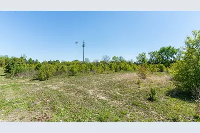 Lot 1 & 2 Deer Pond Drive, Saint Charles, IL 60175 - Photo 5