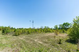 Lot 1 2 Deer Pond Dr, Saint Charles, IL 60175 - Photo 5