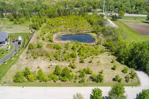 Lot 1 2 Deer Pond Dr, Saint Charles, IL 60175 - Photo 9