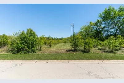 Lot 1 & 2 Deer Pond Drive, Saint Charles, IL 60175 - Photo 3