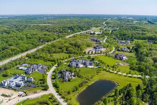 Lot 1 2 Deer Pond Dr, Saint Charles, IL 60175 - Photo 1