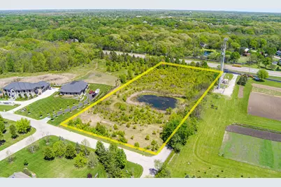 Lot 1 & 2 Deer Pond Drive, Saint Charles, IL 60175 - Photo 9