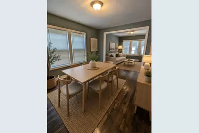10423 S State Street, Chicago, IL 60628 - Photo 3