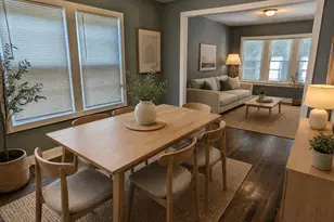 10423 S State St, Chicago, IL 60628 - Photo 3