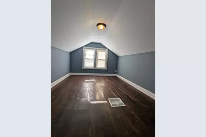10423 S State Street, Chicago, IL 60628 - Photo 11
