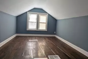 10423 S State St, Chicago, IL 60628 - Photo 11
