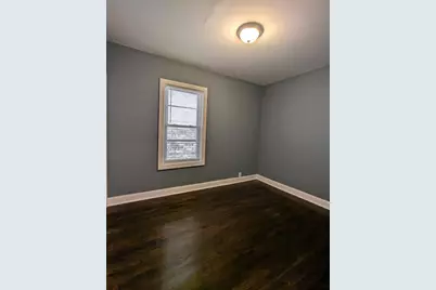 10423 S State Street, Chicago, IL 60628 - Photo 13