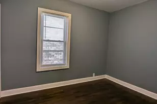 10423 S State St, Chicago, IL 60628 - Photo 13