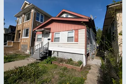 10423 S State Street, Chicago, IL 60628 - Photo 17