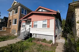 10423 S State St, Chicago, IL 60628 - Photo 17