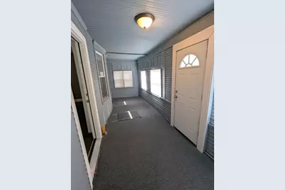 10423 S State Street, Chicago, IL 60628 - Photo 15