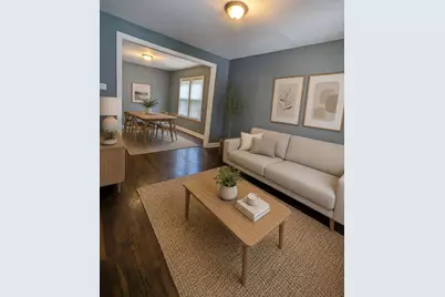 10423 S State Street, Chicago, IL 60628 - Photo 5
