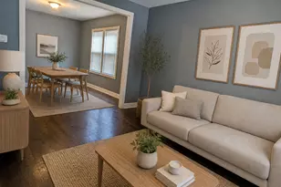 10423 S State St, Chicago, IL 60628 - Photo 5